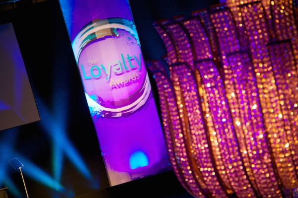 2015-06-09-Loyalty-0005