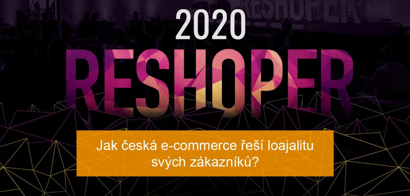 FqxrmI3CJn64qQN943IDjFNJGRuK4B (1)